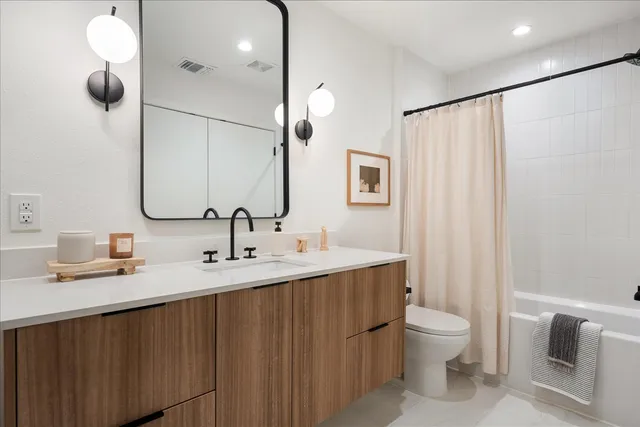 $449,900 | 1905 Albury Cove, Unit B, Austin, TX 78758