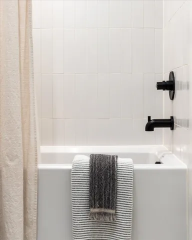 $449,900 | 1905 Albury Cove, Unit B, Austin, TX 78758