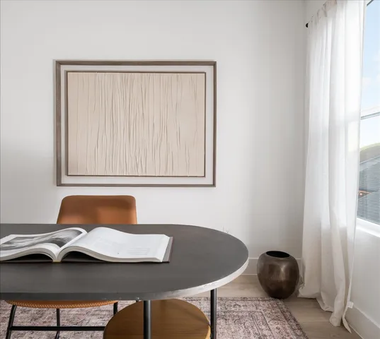 $449,900 | 1905 Albury Cove, Unit B, Austin, TX 78758