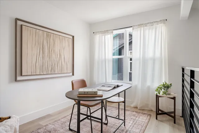 $449,900 | 1905 Albury Cove, Unit B, Austin, TX 78758