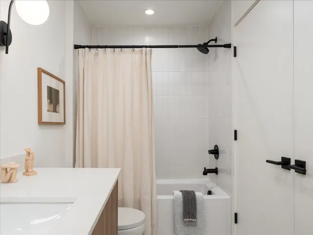 $449,900 | 1905 Albury Cove, Unit B, Austin, TX 78758