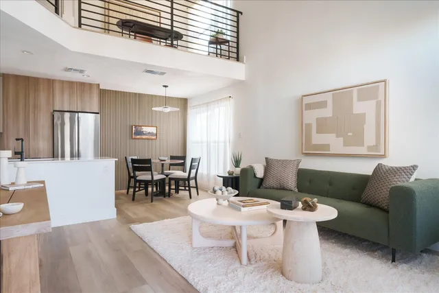 $449,900 | 1905 Albury Cove, Unit B, Austin, TX 78758