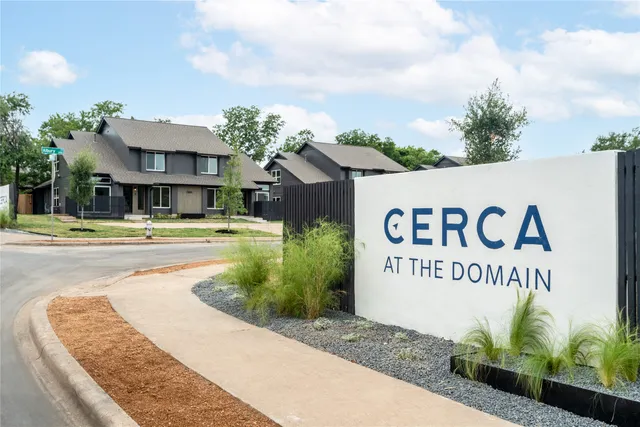 $449,900 | 1905 Albury Cove, Unit B, Austin, TX 78758