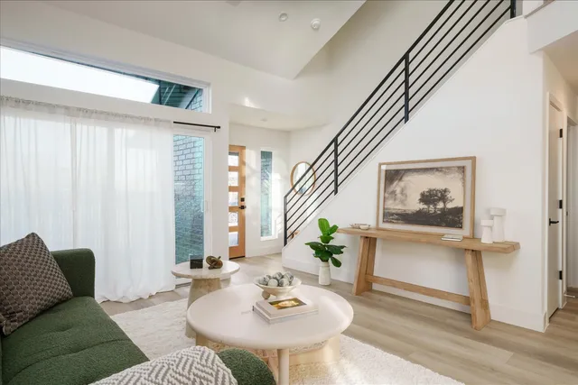 $449,900 | 1905 Albury Cove, Unit B, Austin, TX 78758