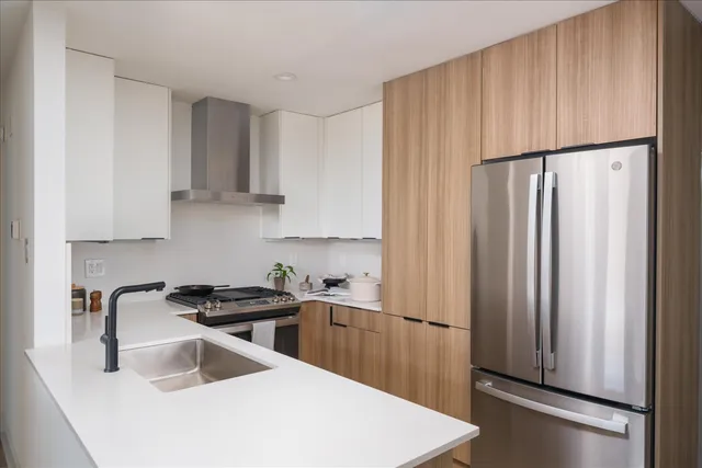 $449,900 | 1905 Albury Cove, Unit B, Austin, TX 78758