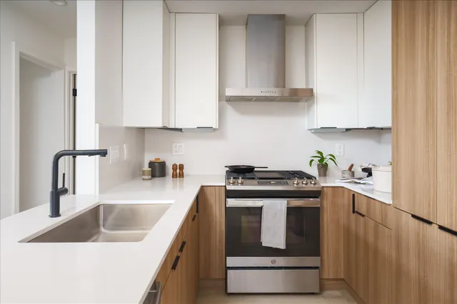 $449,900 | 1905 Albury Cove, Unit B, Austin, TX 78758