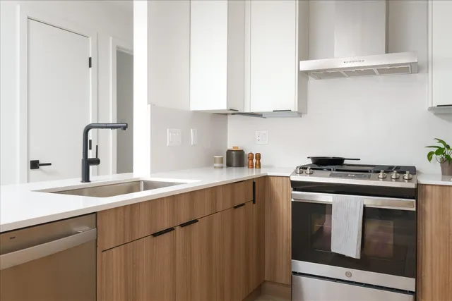 $449,900 | 1905 Albury Cove, Unit B, Austin, TX 78758