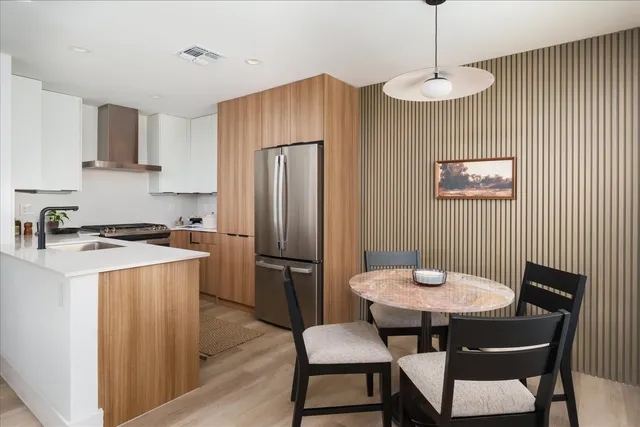 $449,900 | 1905 Albury Cove, Unit B, Austin, TX 78758