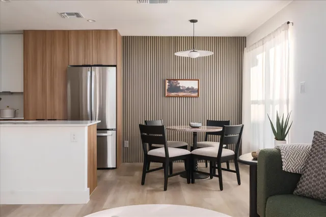 $449,900 | 1905 Albury Cove, Unit B, Austin, TX 78758