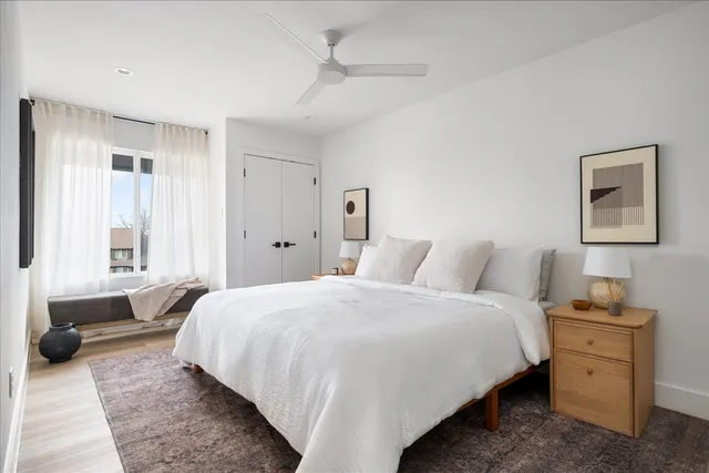 $449,900 | 1905 Albury Cove, Unit B, Austin, TX 78758