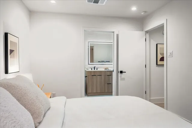 $449,900 | 1905 Albury Cove, Unit B, Austin, TX 78758