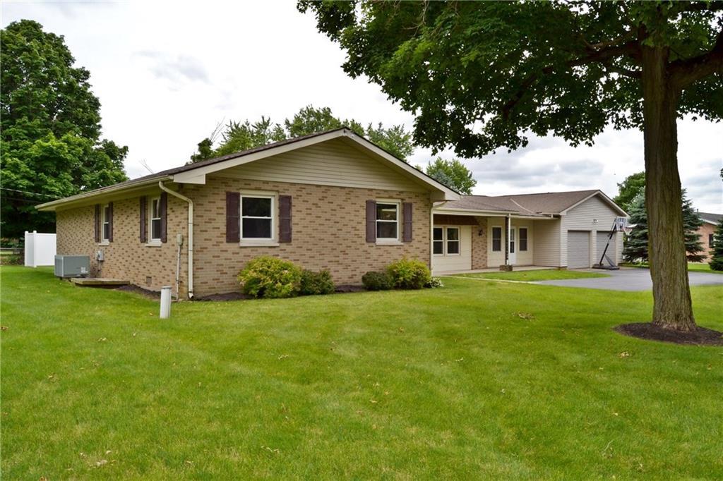 3429 East Bell Road Huntsville, OH 43324 - Photo 27 of 31
