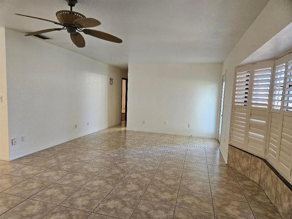 355 Spring Lake Boulevard Northwest Port Charlotte, FL 33952 - Photo 33 of 43
