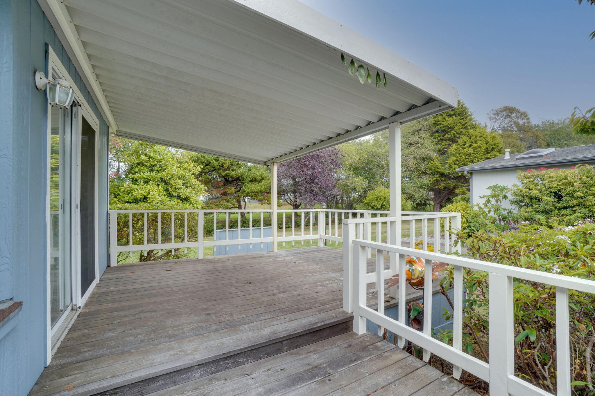 1090 Murray Road, Unit 80 McKinleyville, CA 95519 - Photo 17 of 55