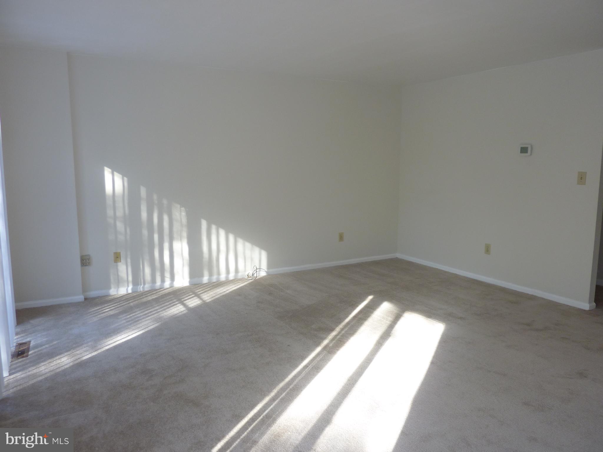 45 O Rourke Court Newark, DE 19702 - Photo 11 of 37