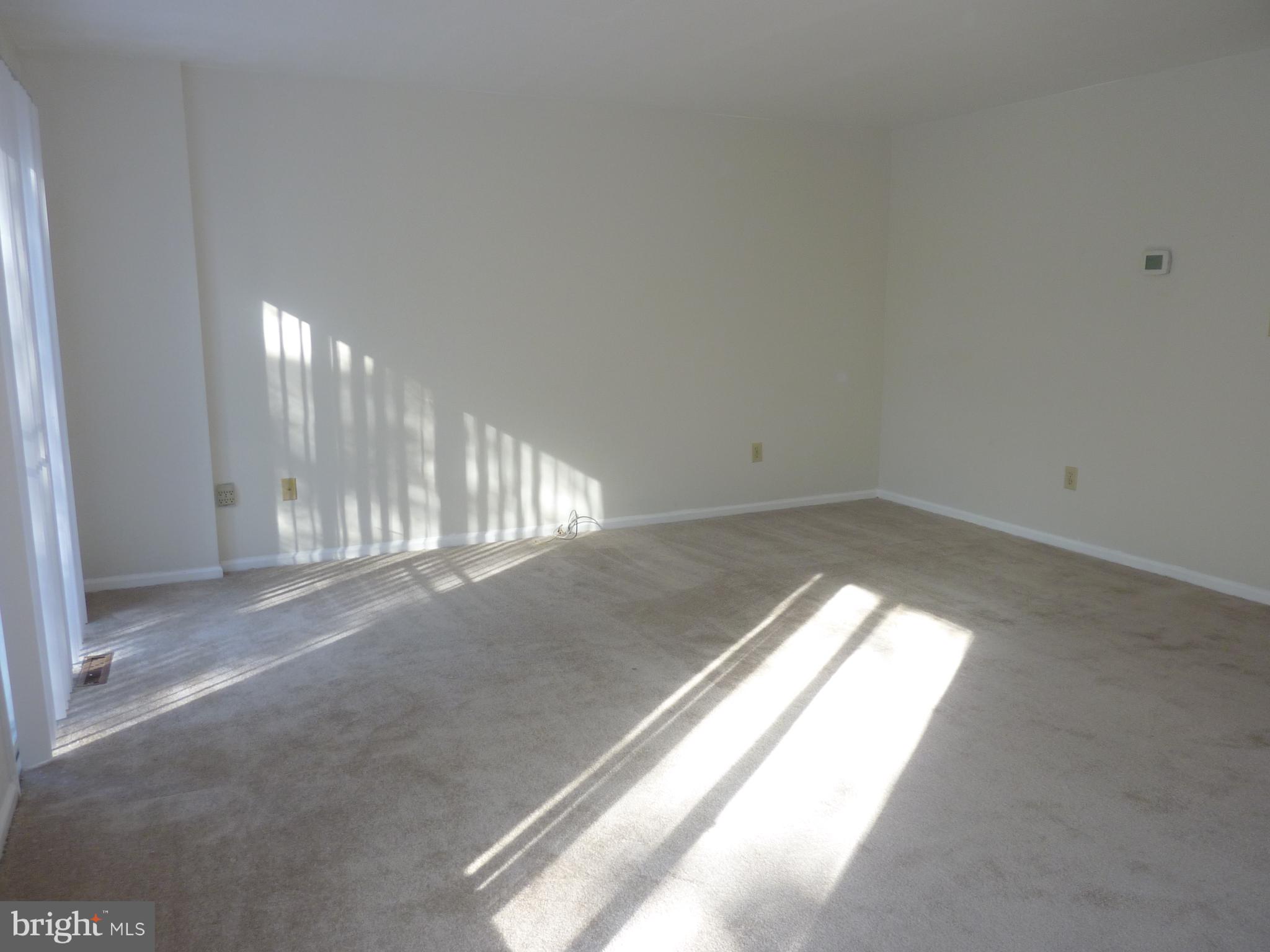 45 O Rourke Court Newark, DE 19702 - Photo 12 of 37