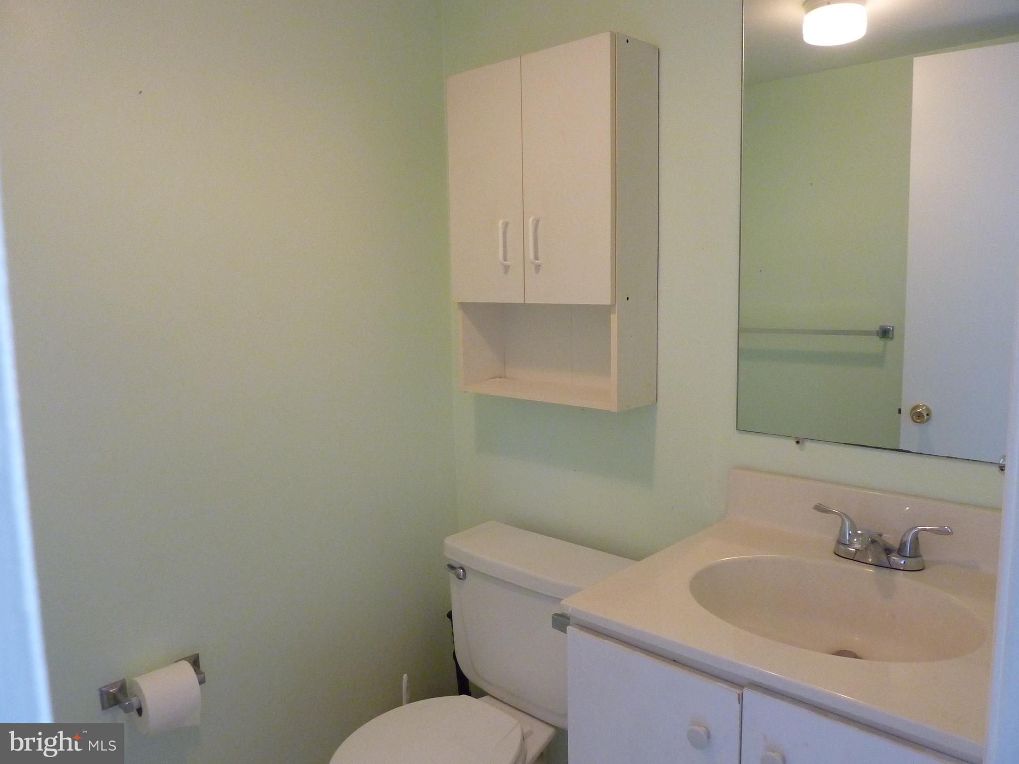 45 O Rourke Court Newark, DE 19702 - Photo 14 of 37