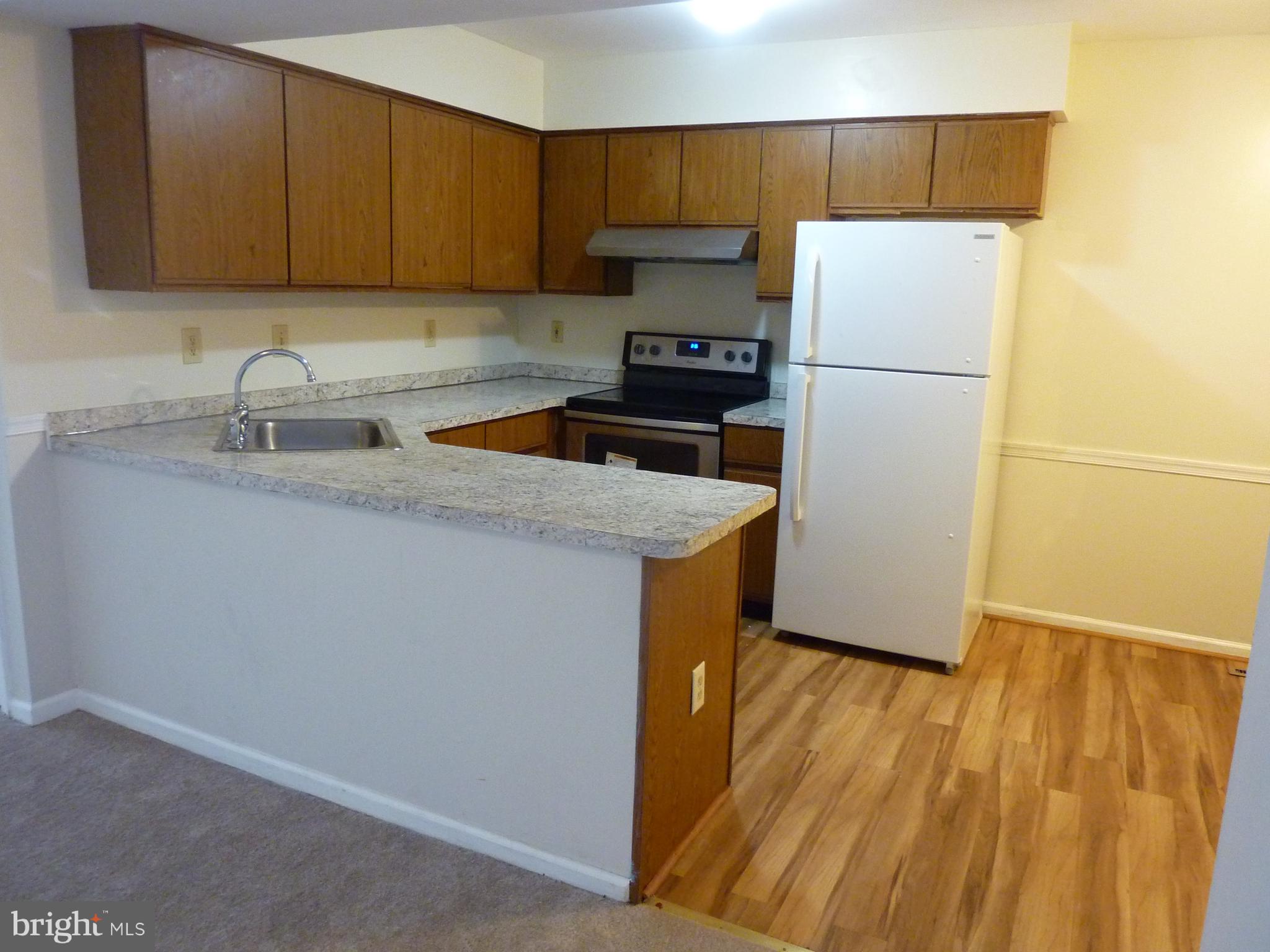 45 O Rourke Court Newark, DE 19702 - Photo 3 of 37