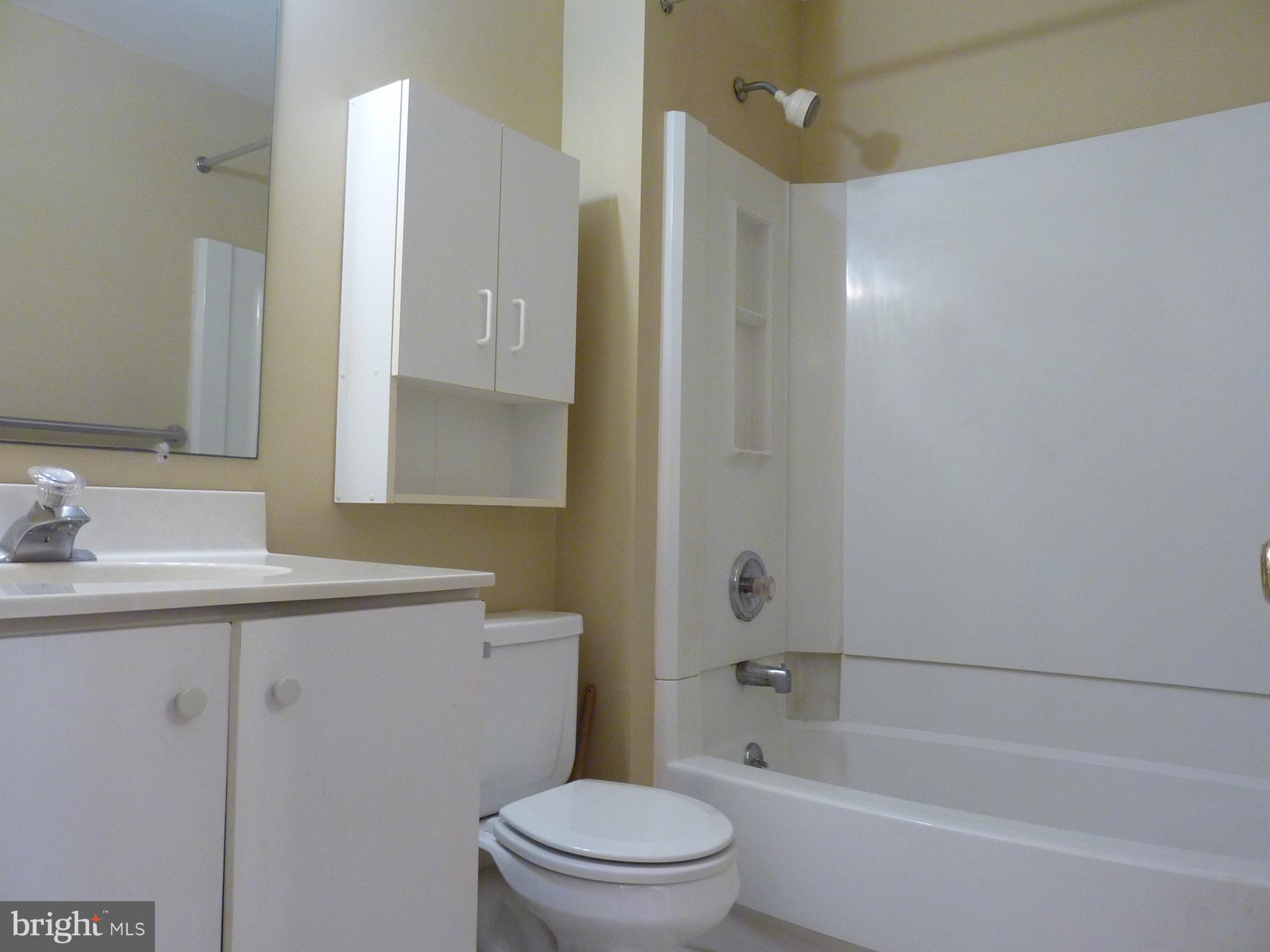 45 O Rourke Court Newark, DE 19702 - Photo 22 of 37