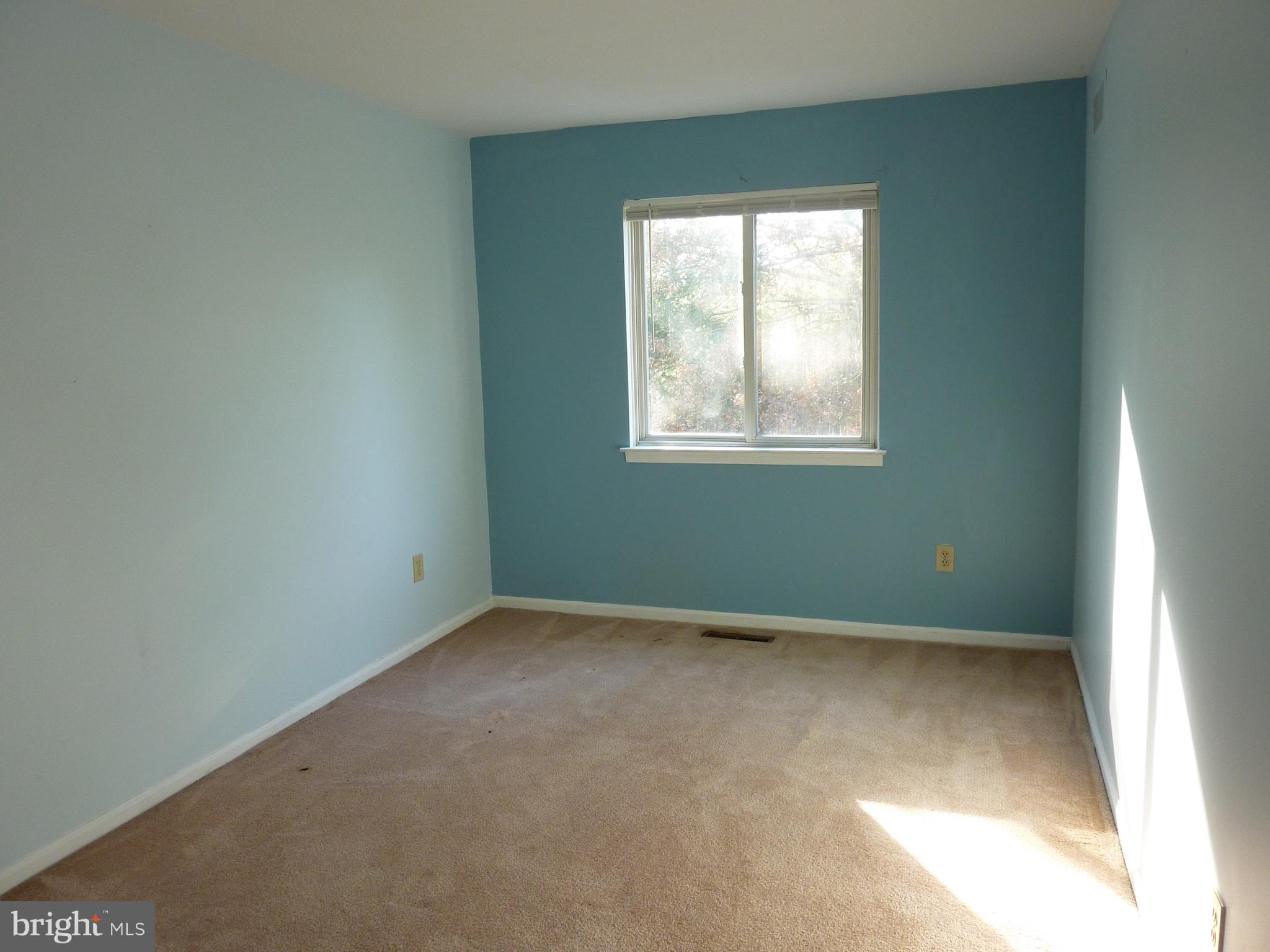 45 O Rourke Court Newark, DE 19702 - Photo 23 of 37
