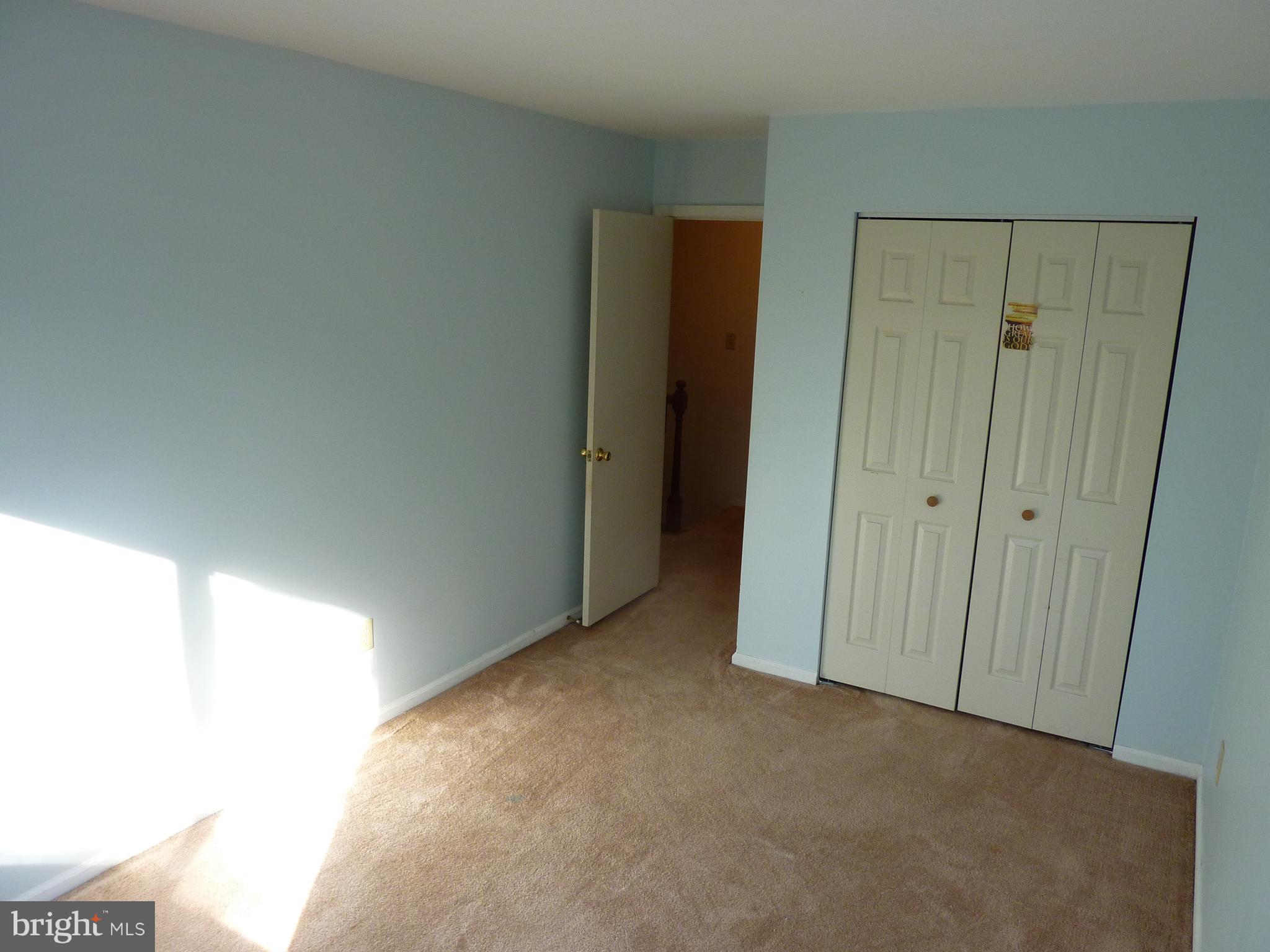 45 O Rourke Court Newark, DE 19702 - Photo 24 of 37