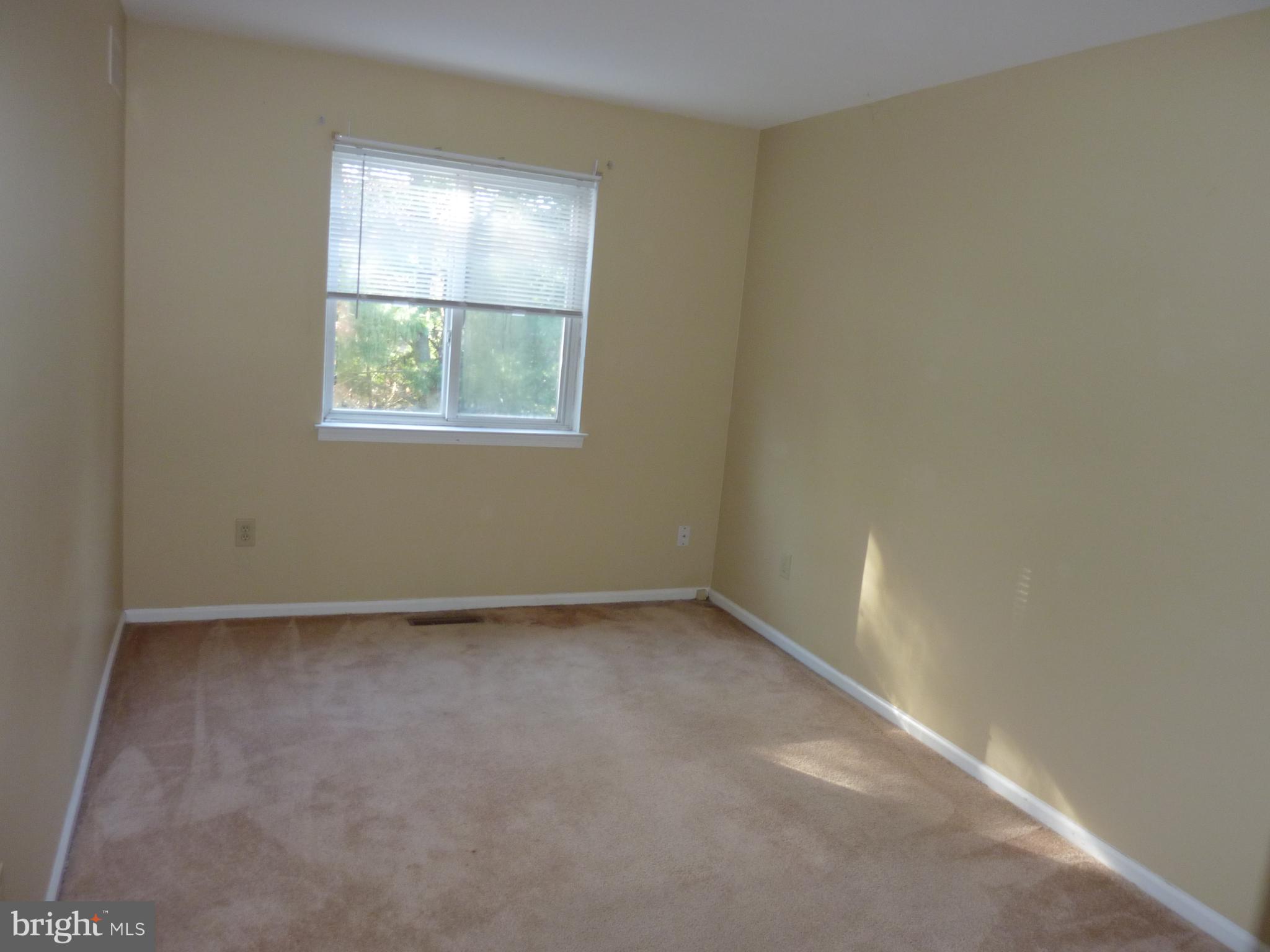45 O Rourke Court Newark, DE 19702 - Photo 25 of 37