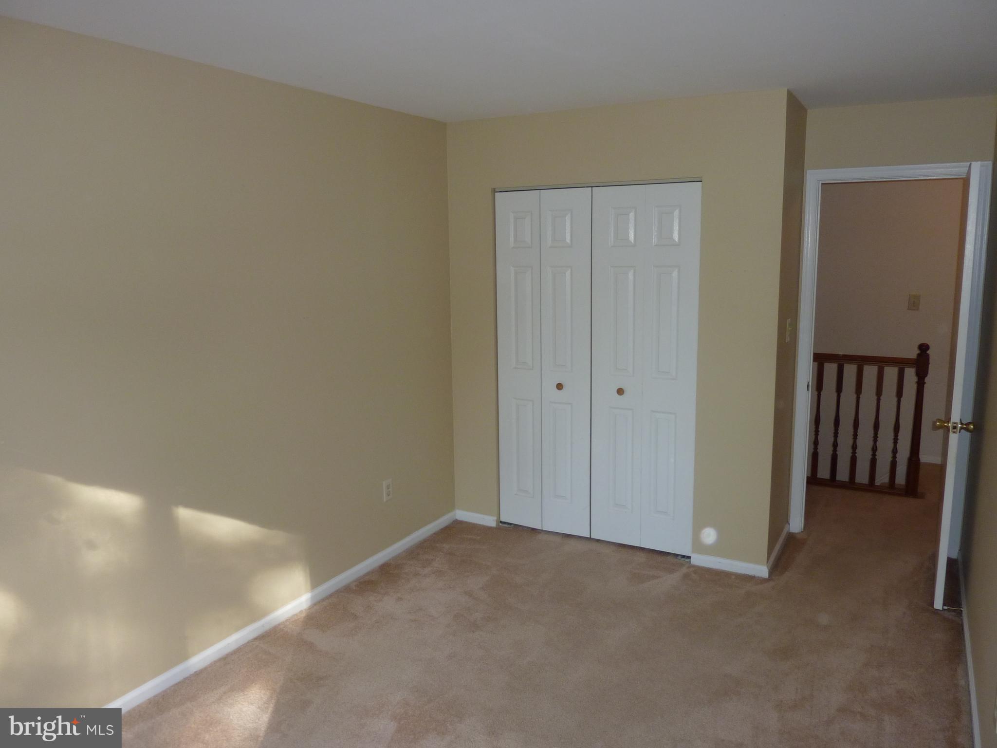 45 O Rourke Court Newark, DE 19702 - Photo 26 of 37