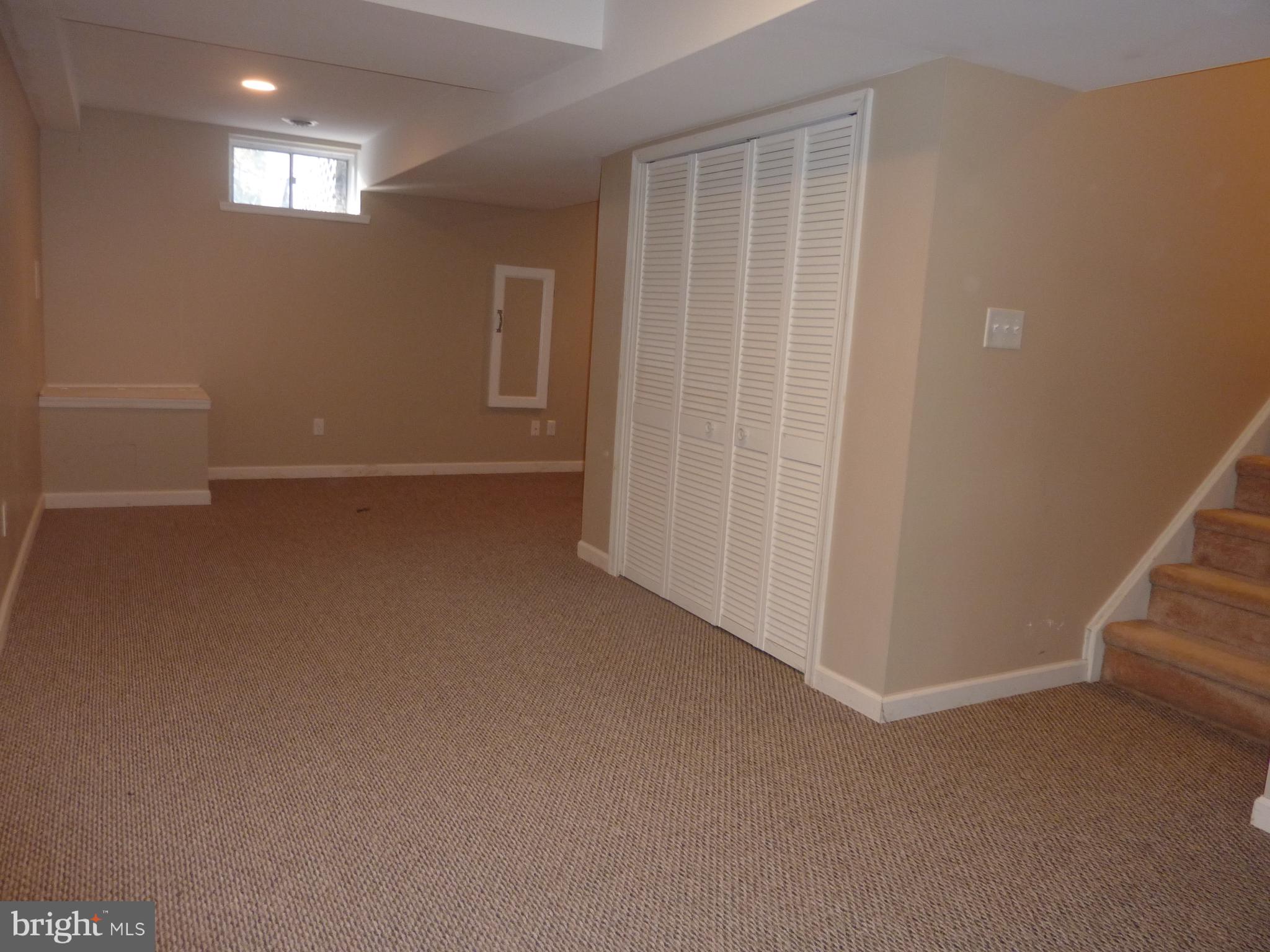 45 O Rourke Court Newark, DE 19702 - Photo 27 of 37