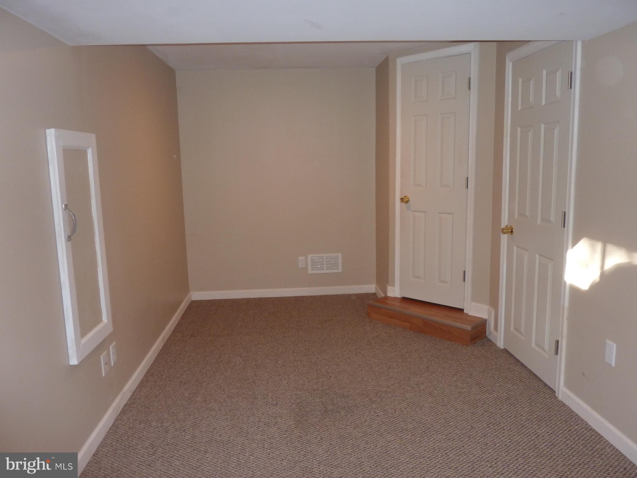 45 O Rourke Court Newark, DE 19702 - Photo 28 of 37