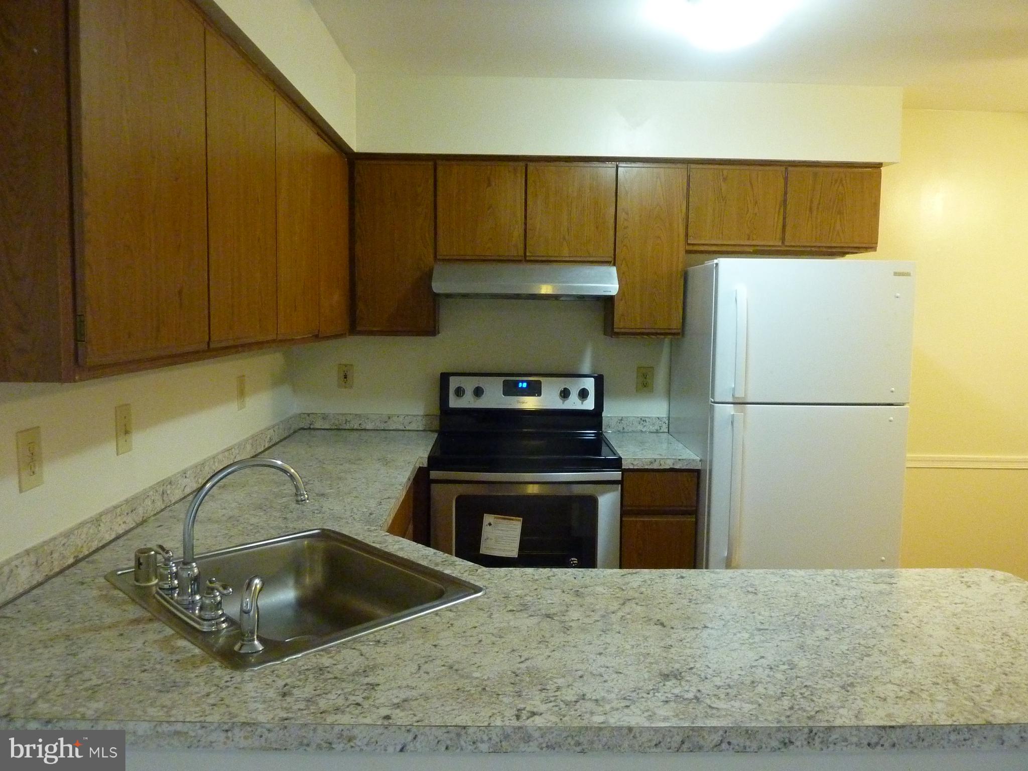 45 O Rourke Court Newark, DE 19702 - Photo 4 of 37
