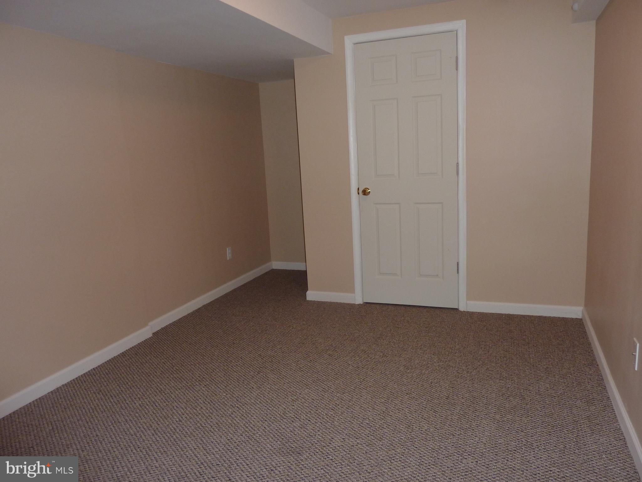 45 O Rourke Court Newark, DE 19702 - Photo 33 of 37