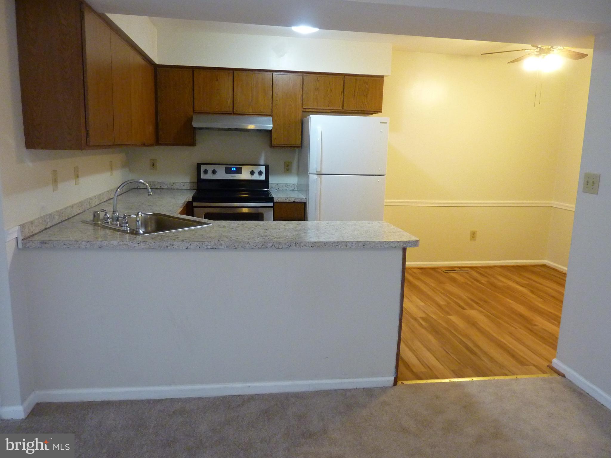 45 O Rourke Court Newark, DE 19702 - Photo 5 of 37