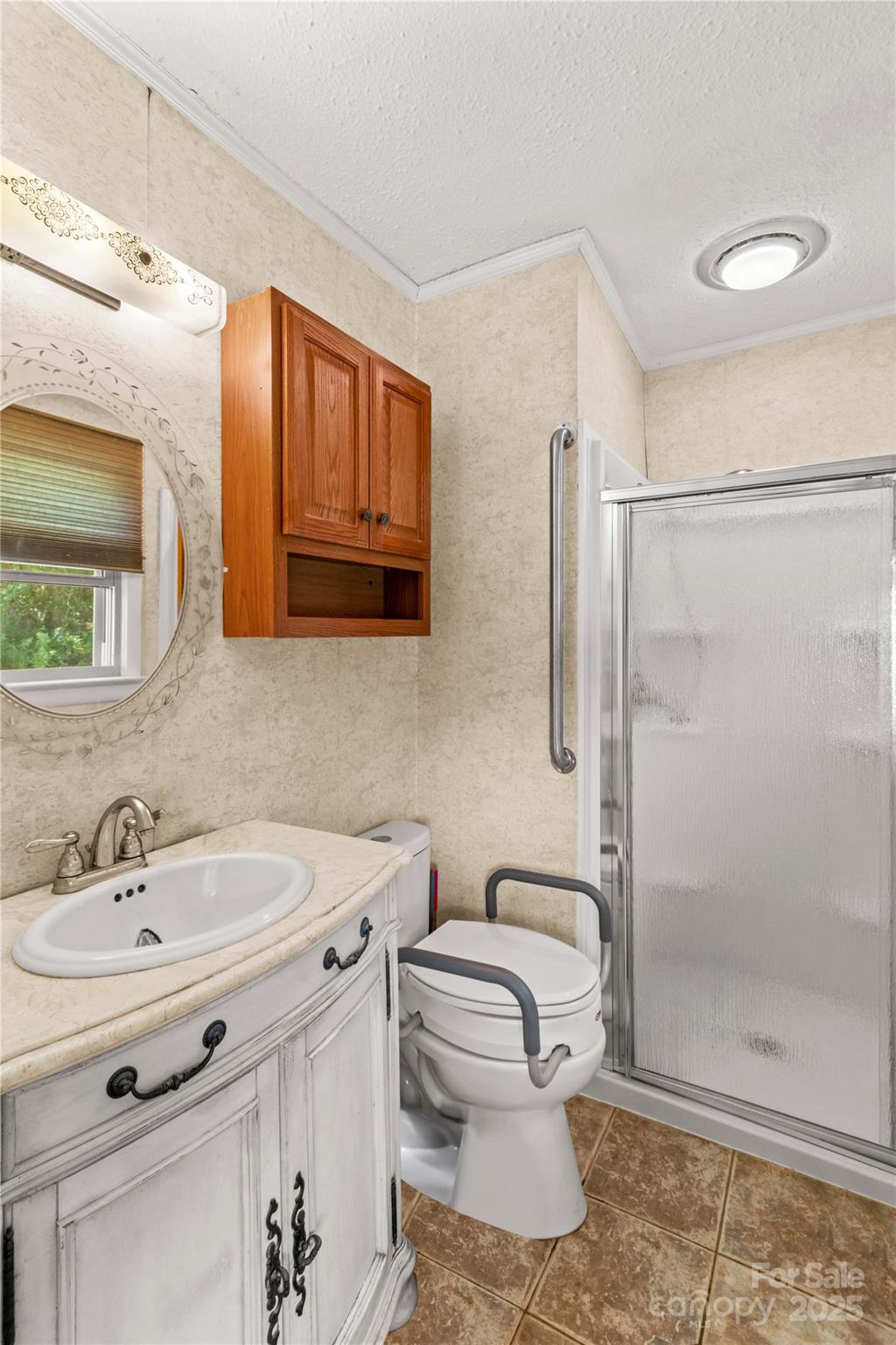 2607 Moss Road Statesville, NC 28677 - Photo 26 of 47 Gallery Image 26