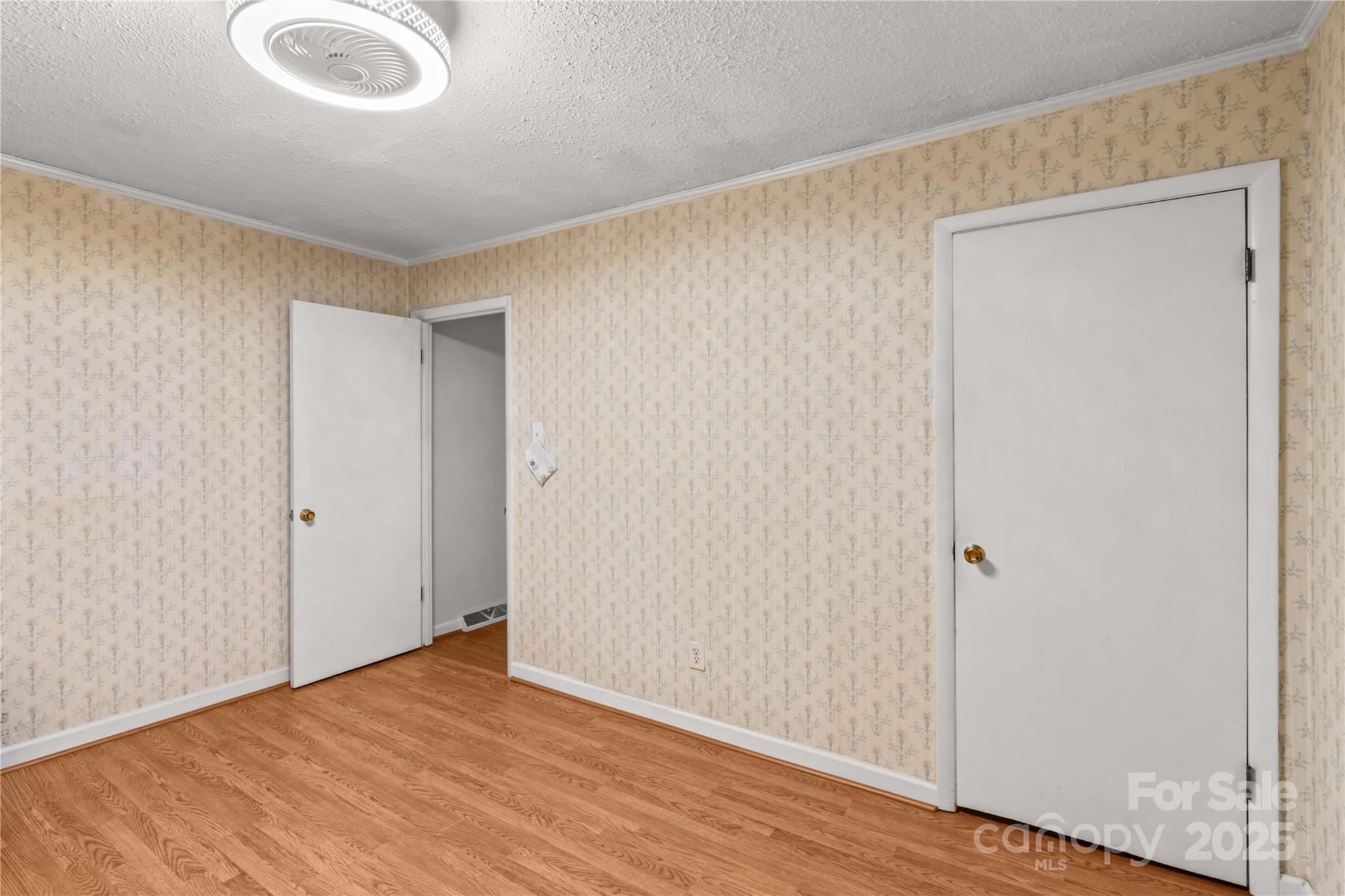 2607 Moss Road Statesville, NC 28677 - Photo 28 of 47 Gallery Image 28