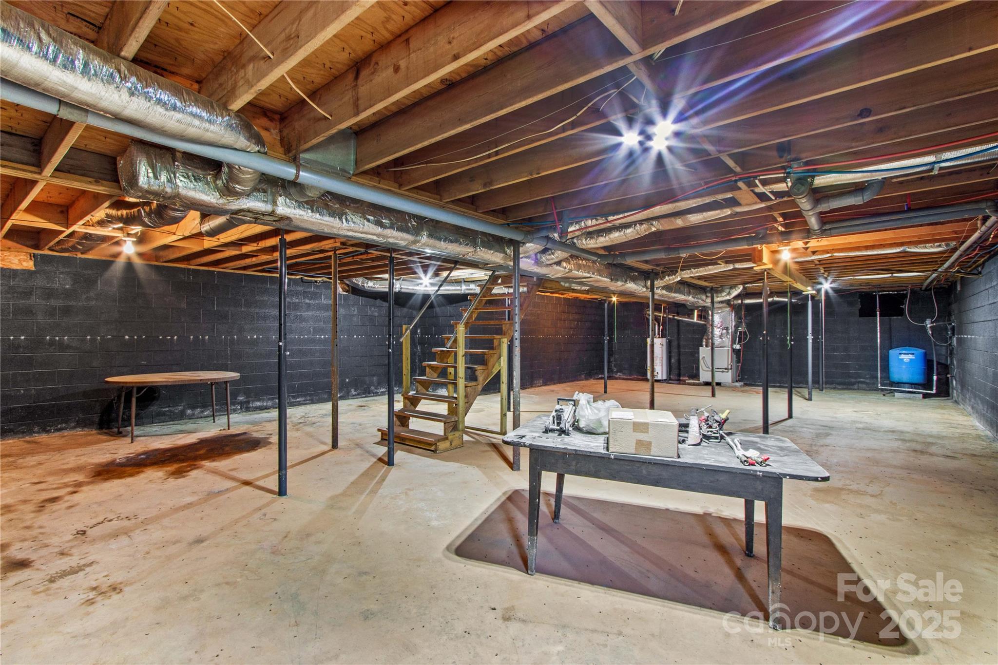 2607 Moss Road Statesville, NC 28677 - Photo 33 of 47 Gallery Image 33
