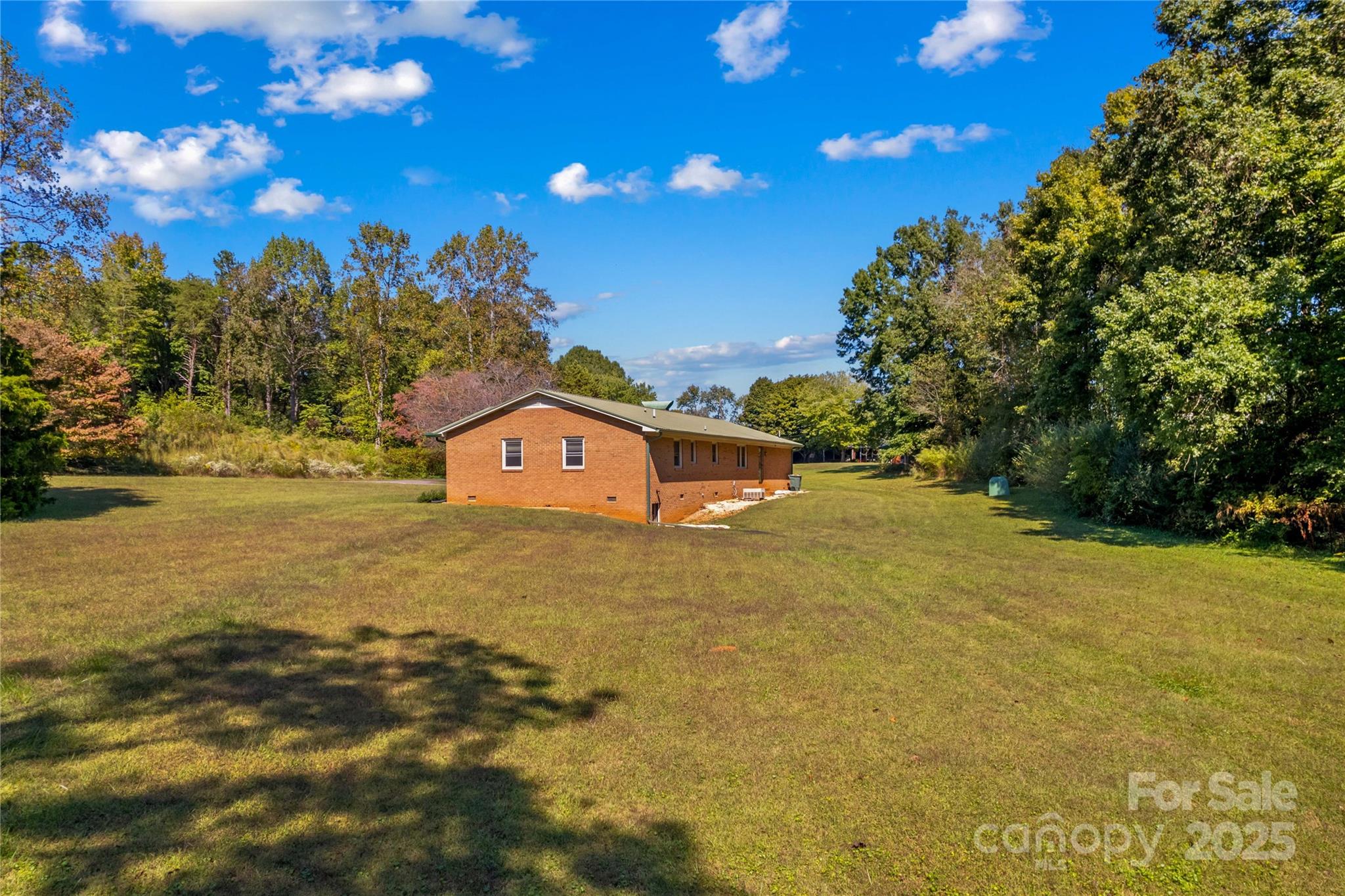 2607 Moss Road Statesville, NC 28677 - Photo 36 of 47 Gallery Image 36