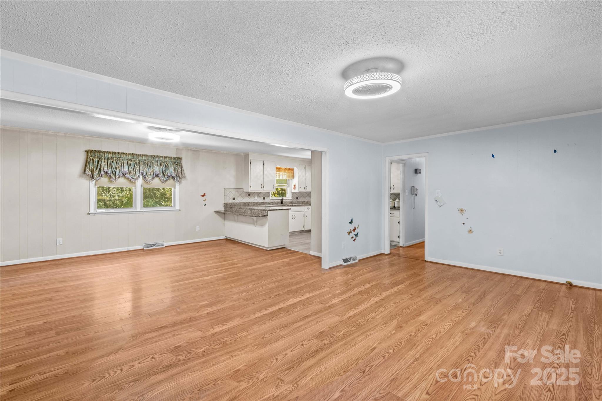 2607 Moss Road Statesville, NC 28677 - Photo 9 of 47 Gallery Image 9