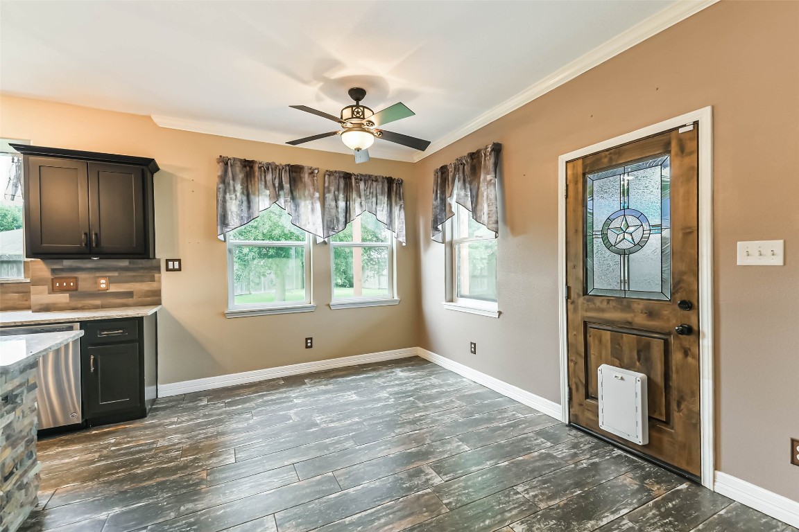 6118 Caroline Green Court Spring, TX 77373 - Photo 13 of 48