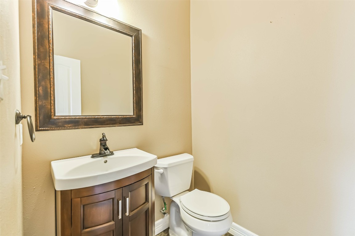 6118 Caroline Green Court Spring, TX 77373 - Photo 22 of 48