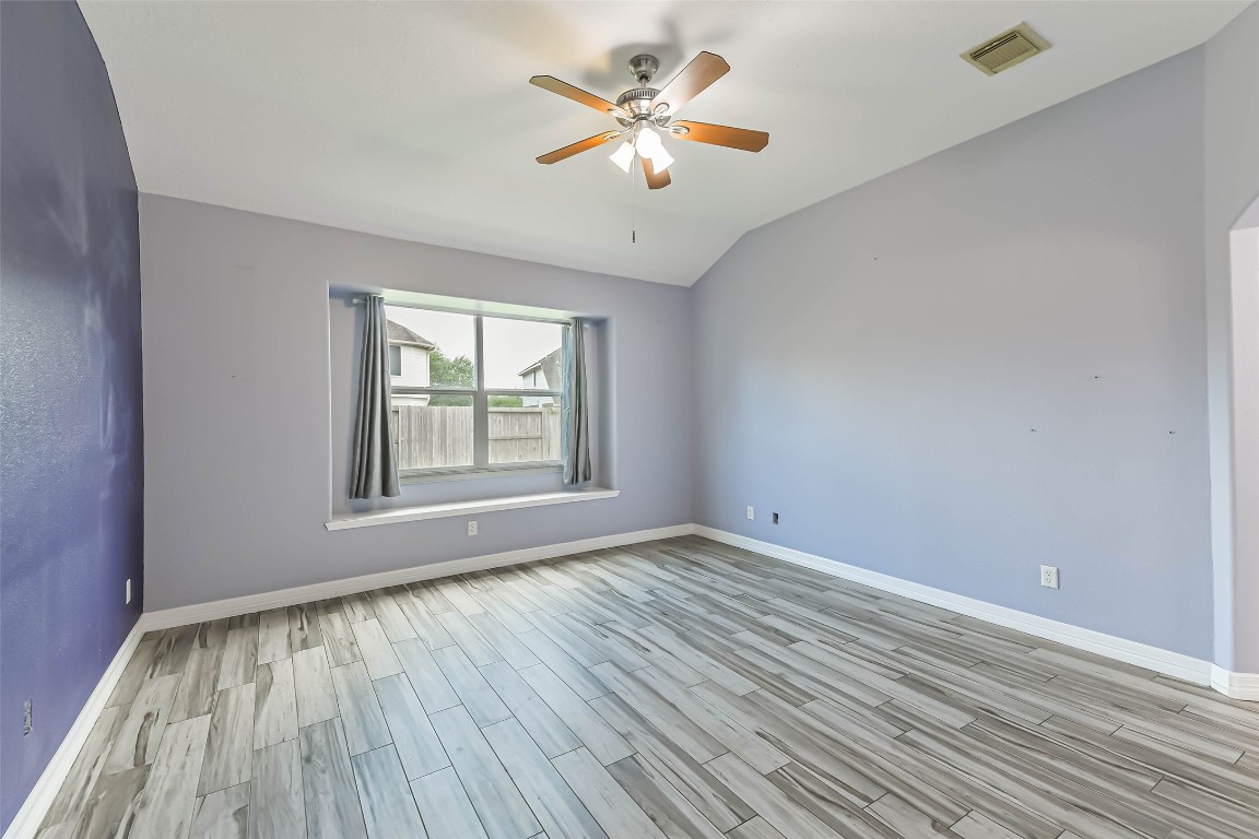 6118 Caroline Green Court Spring, TX 77373 - Photo 23 of 48