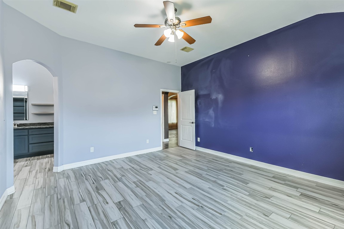 6118 Caroline Green Court Spring, TX 77373 - Photo 24 of 48