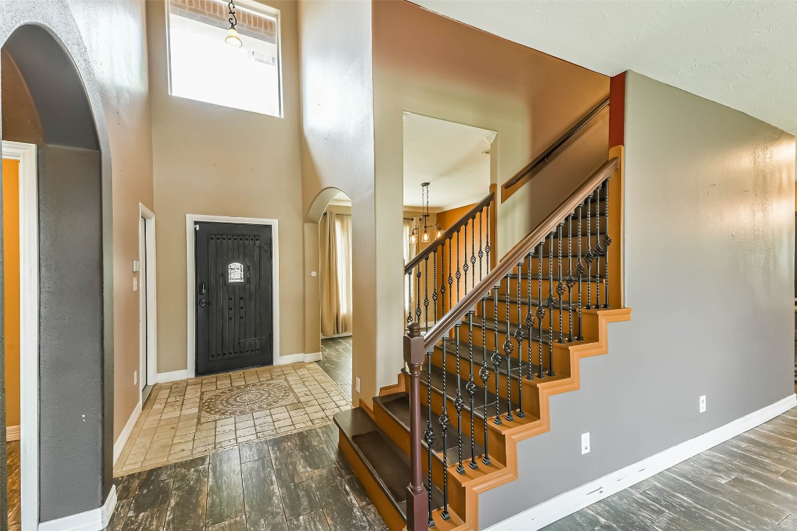 6118 Caroline Green Court Spring, TX 77373 - Photo 29 of 48
