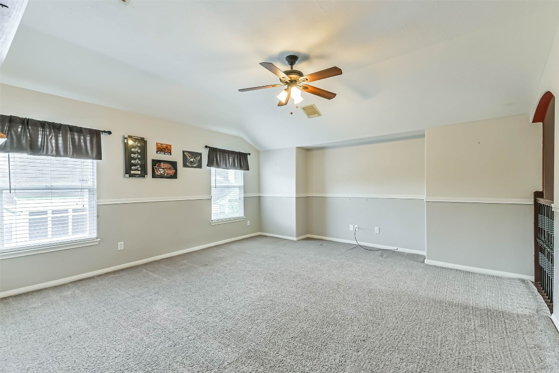 6118 Caroline Green Court Spring, TX 77373 - Photo 30 of 48