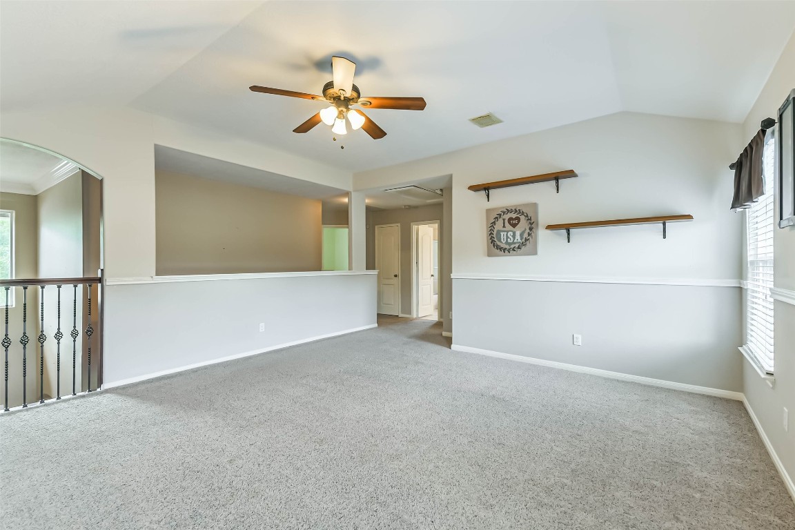 6118 Caroline Green Court Spring, TX 77373 - Photo 31 of 48