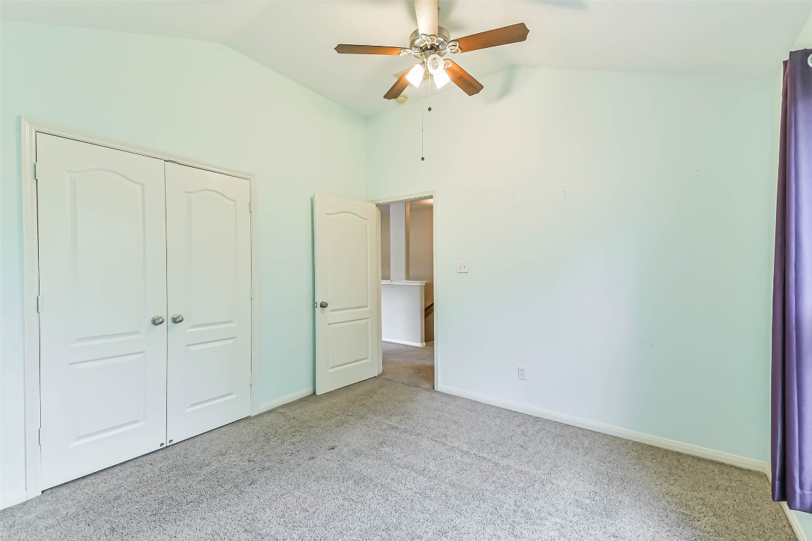 6118 Caroline Green Court Spring, TX 77373 - Photo 33 of 48