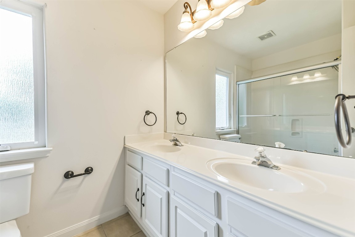 6118 Caroline Green Court Spring, TX 77373 - Photo 34 of 48