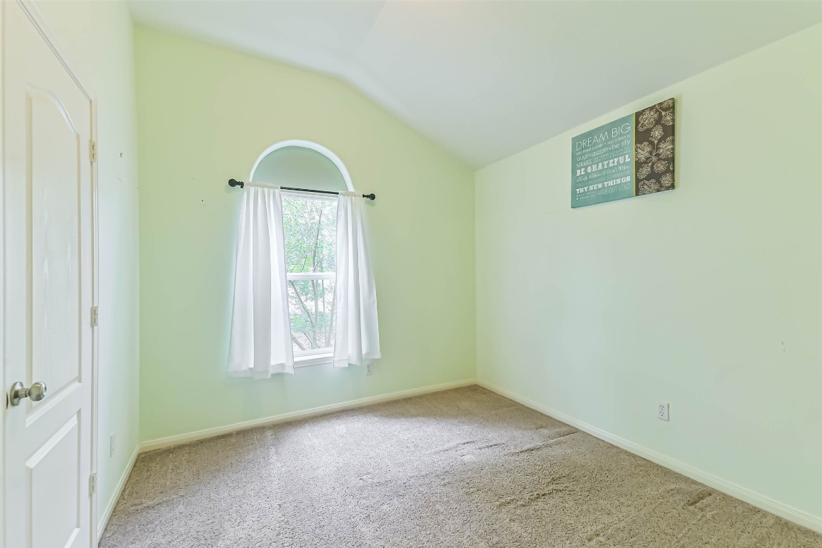 6118 Caroline Green Court Spring, TX 77373 - Photo 35 of 48
