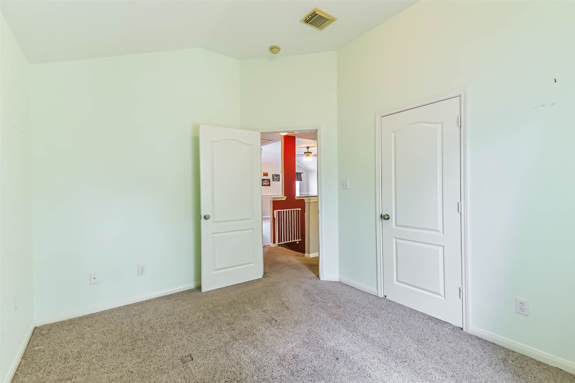 6118 Caroline Green Court Spring, TX 77373 - Photo 36 of 48