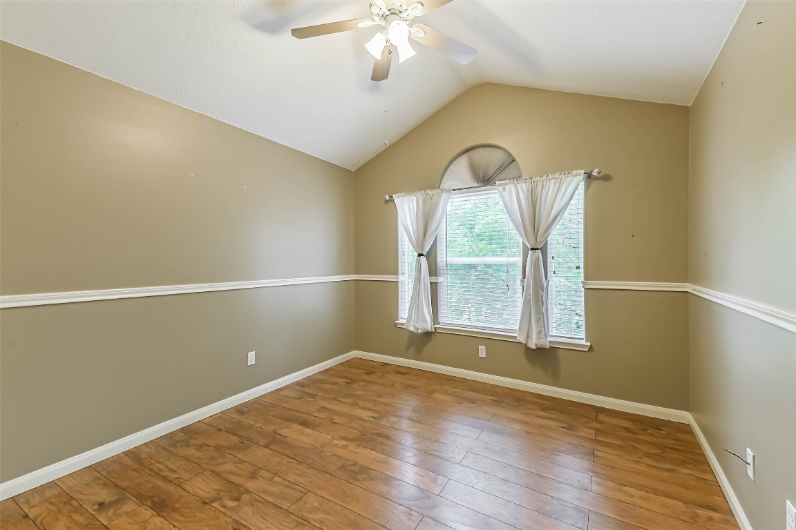 6118 Caroline Green Court Spring, TX 77373 - Photo 37 of 48
