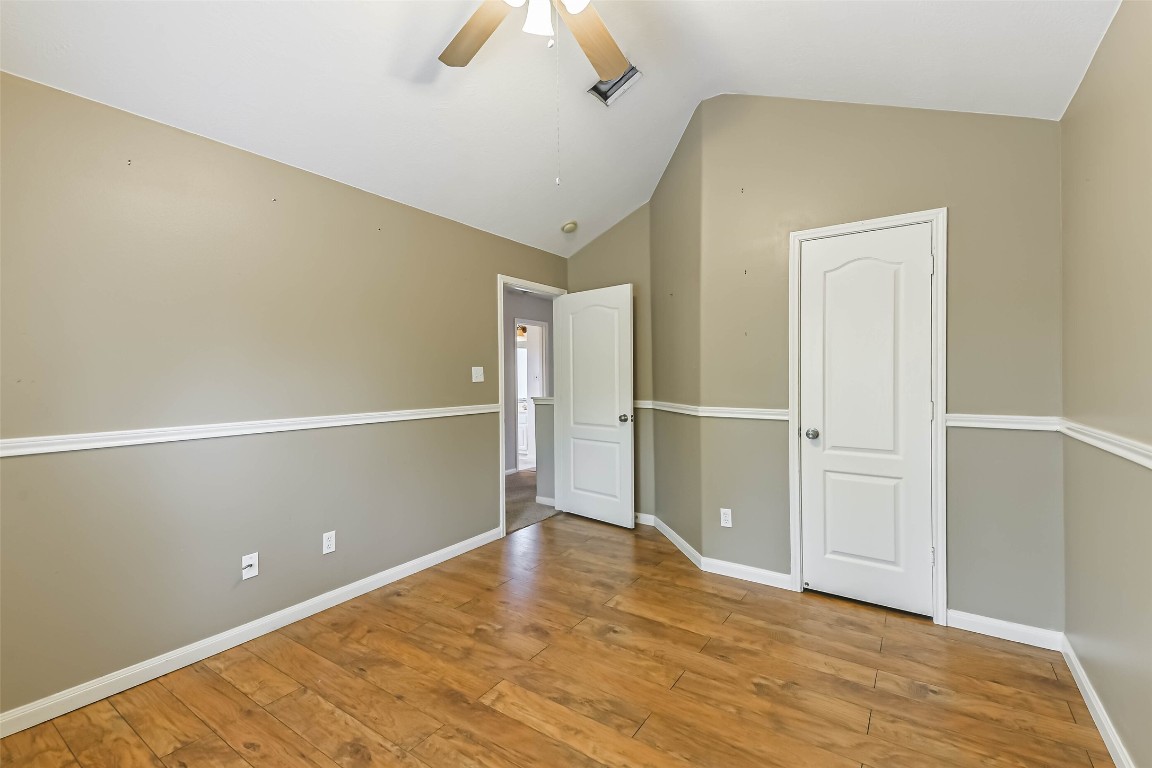 6118 Caroline Green Court Spring, TX 77373 - Photo 38 of 48